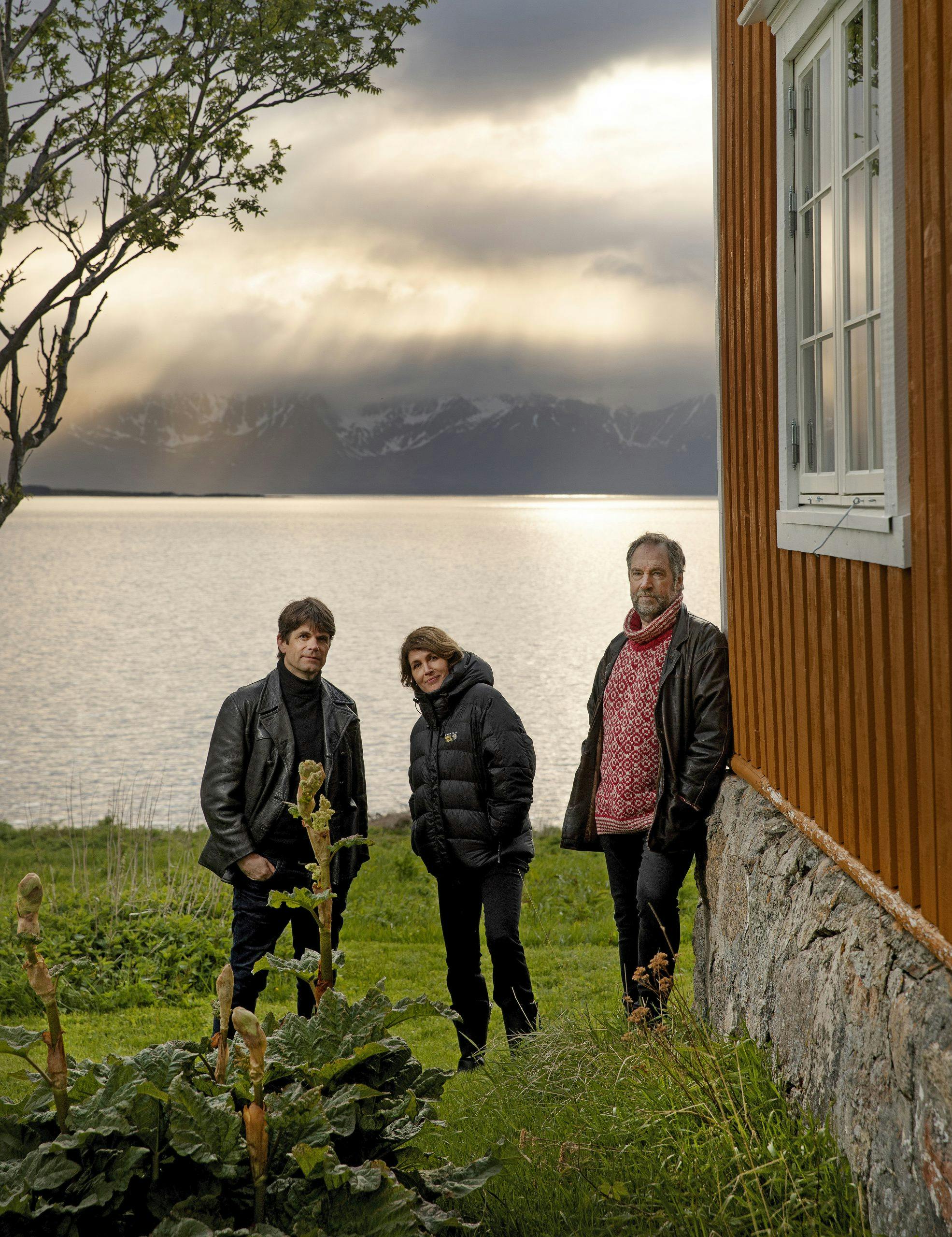 ola kari lars bremnes 23 1m8a0948 copy Wh